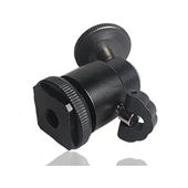 Andoer BH56 Mini Top Kafa Bal Head thumbnail 3