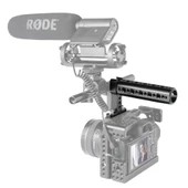 SmallRig 1638 Kafes Kolu Üst Tutamak thumbnail 4