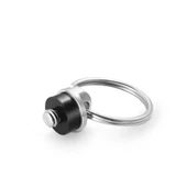 SmallRig 974 Kamera Sabitleme Vidası thumbnail 1