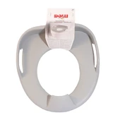 7180 Klozet Adaptörü -Dolu - 2
