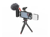 SmallRig 3561 iPhone 13 ProMax Kafes thumbnail 5