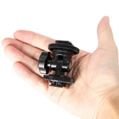 OEM Marka FHL13 Plastik Universal Işık Ayağı - 4