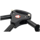 Kingjoy VX600D Tripod Tekerleği thumbnail 5