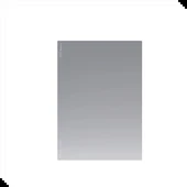 SmallRig 3589 4x5.65 ND1.2 / 4 Stop Filtre thumbnail 1