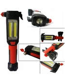 Araç Oto Lambası thumbnail 1