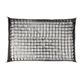 SmallRig 3930 RA-R6090 Dikdörtgen Softbox thumbnail 5