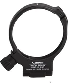 OEM Marka  D(B) Canon 100mm IS f/2.8L II Lens için Tripod Halkası  D(B) thumbnail 1