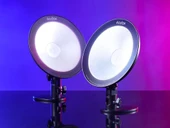 Godox CL10 Ambians Yayın Işığı thumbnail 3