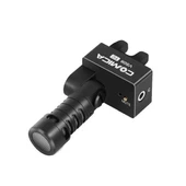 CoMica CVM-VS09  TYPE-C Telefon Mikrofonu thumbnail 1