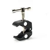 OEM Marka CLP01 Süper Kelepçe thumbnail 1