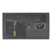 Thermaltake 650W TR2 ST 80+ Güç Kaynağı - 4