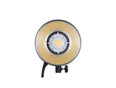 Godox SL60II Bi 60W Bi-Color LED Video Işığı  2'li Kit thumbnail 3