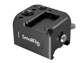 SmallRig 3025 DJI RS 2 / RS 3 /  RS 4 için  Aksesuar Bağlantısı thumbnail 1