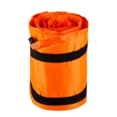 EVOLITE LUNO 3.8 CM ŞİŞME MAT TURUNCU - 3