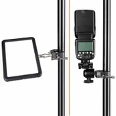 OEM Marka CLP01 Süper Kelepçe thumbnail 4