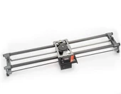 YC Onion MHDB120 APP Kontrollü Motorlu Slider (120cm) thumbnail 2