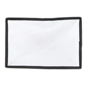 OEM Marka MF1518 Tepe Flaşları için Softbox thumbnail 4