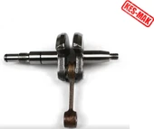 MOTORLU TESTERE KRANK STIHL 230/250 İTAL thumbnail 2