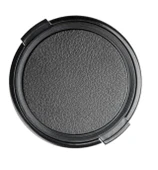 OEM Marka 95mm Lens Kapağı thumbnail 1