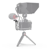 SmallRig BUC2736 Metal Ayak Bağlantısı thumbnail 7