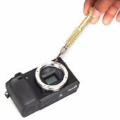 Commlite CM-E-MR Sony  E Mount Bayonet thumbnail 3