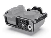 SmallRig CCP2646 Panasonic GH5 ve GH5S  için Kafes thumbnail 2