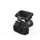 SmallRig 2905B Döner ve Eğimi Ayarlanabilir Metal Monitör Ayağı thumbnail 8