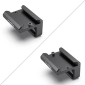 SmallRig BUC2736 Metal Ayak Bağlantısı thumbnail 3