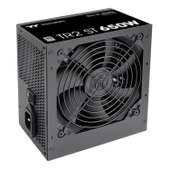 Thermaltake 650W TR2 ST 80+ Güç Kaynağı - 3