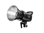 Godox SL60II Bi 60W Bi-Color LED Video Işığı  2'li Kit thumbnail 2