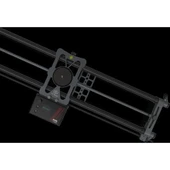 YC Onion MHDB120 APP Kontrollü Motorlu Slider (120cm) thumbnail 3