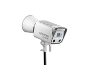 Godox LA300R K1 300W RGB LED Video Işığı thumbnail 4