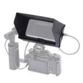 SmallRig VH2689 Pro Güneşlikli Telefon Tututcu thumbnail 7