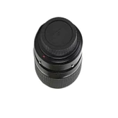 Canon EF Mount İçin Body ve Lens Arka Kapağı thumbnail 4
