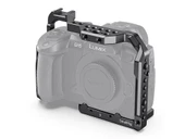 SmallRig CCP2646 Panasonic GH5 ve GH5S  için Kafes thumbnail 1