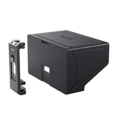 SmallRig VH2500  Pro Max Güneşlikli Telefon Tuttucu thumbnail 5