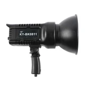 SHUN YI  KY-BK0811 150Watt Beyaz Video Işığı thumbnail 2