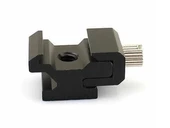 OEM Marka FLH10 Metal Flaş ve ışık Tutma Aparatı thumbnail 2