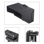 SmallRig VH2689 Pro Güneşlikli Telefon Tututcu thumbnail 5