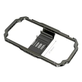 SmallRig 3155B Evrensel Cep Telefonu El Video Rig Kiti thumbnail 4