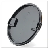 OEM Marka 95mm Lens Kapağı thumbnail 3