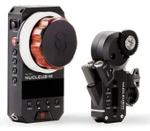 Tilta WLC-T03-K1 Nucleus-m Kablosuz Lens Kontrol Sistemi thumbnail 1