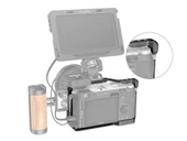 SmallRig 3081B Sony A7C İçin Kafes thumbnail 6