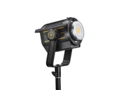 Godox VL200 II LED Video Işığı thumbnail 3