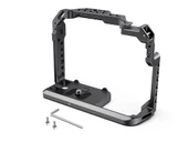 SmallRig CCP2646 Panasonic GH5 ve GH5S  için Kafes thumbnail 8