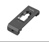 SmallRig VH2500  Pro Max Güneşlikli Telefon Tuttucu thumbnail 3