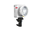 Godox ML100Bi Bi-Color Kit2 LED Video Işığı thumbnail 1