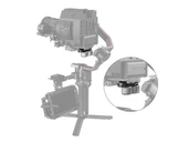 SmallRig 3125 DJI RS 2 / RS 3 / RS4  ve ZHIYUN Gimbal  için  Karşı Ağırlık Kiti thumbnail 5