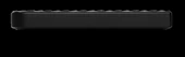 VERBATIM 53195 - 2TB USB 3.0 BLACK PORTABLE HARD - 2