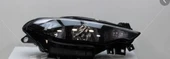 Fiat Egea Sol Far (Siyah) - 2